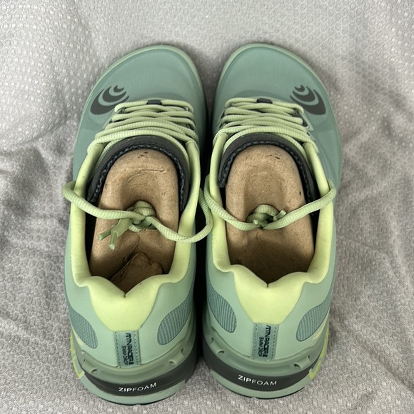 Topo MTN Racer 2 - Picture 3 of 6